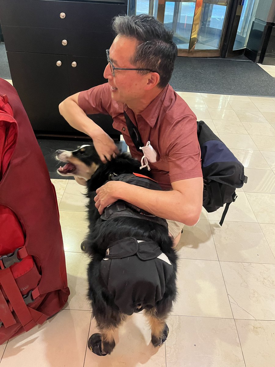 A M Y C H U #donutkiller 👽 tweet media