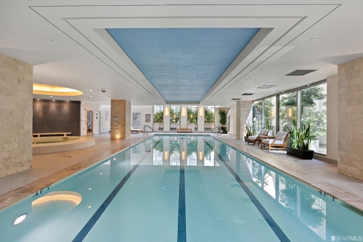 JP Posma tweet media