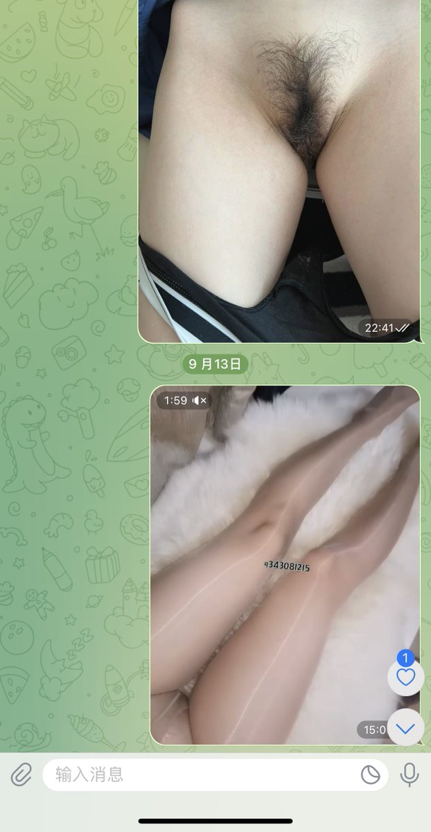 欢迎👏新来的小哥
有喜欢吸咪咪的吗？快来找我上课吧！

#丝袜 #调教 https://t.co/4HuROqEfZJ
