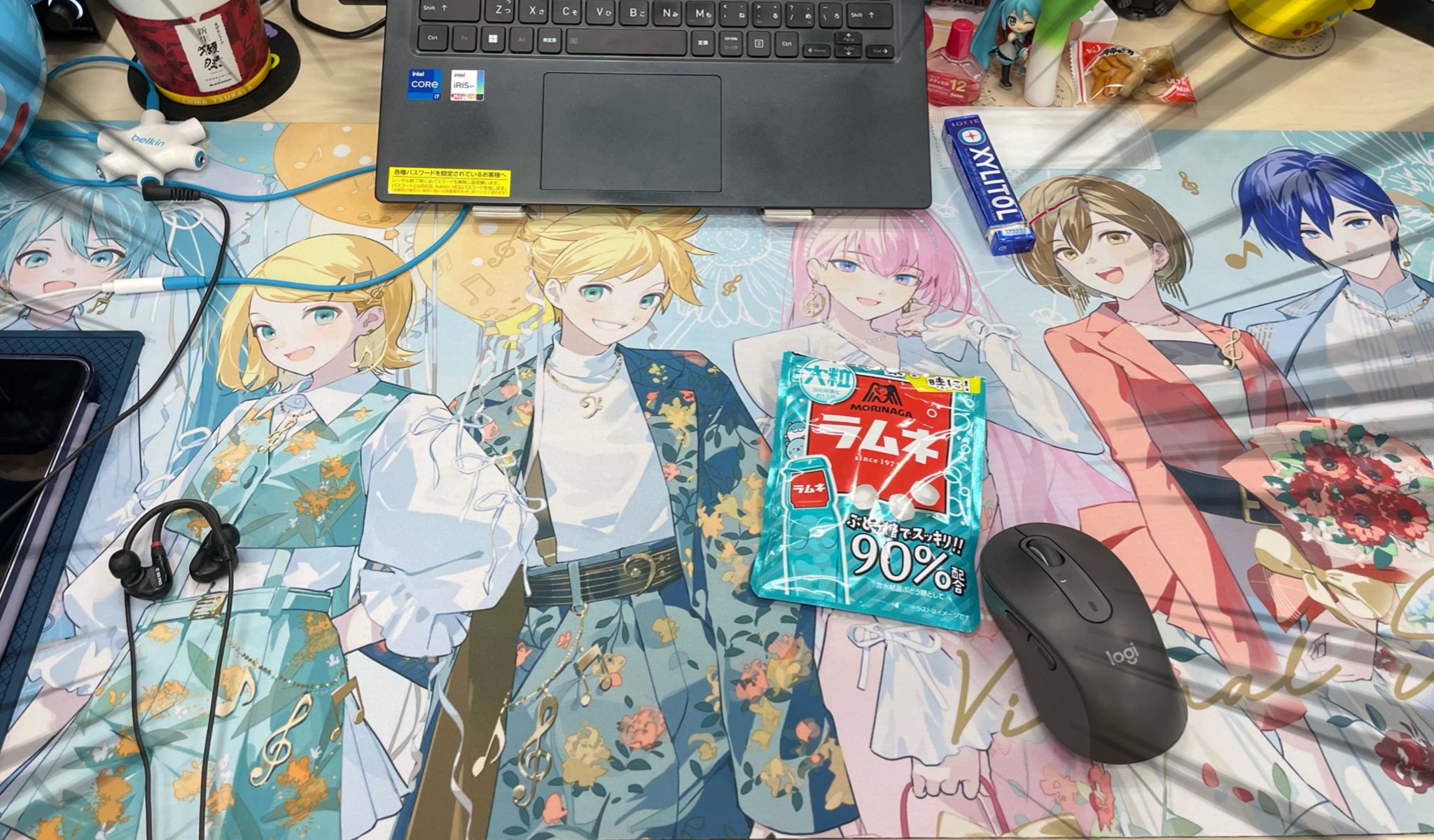 モブおじ on X: 