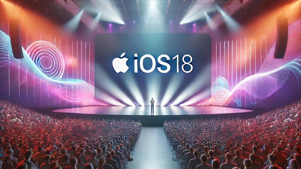 imheyming's tweet photo. Apple recently released iOS 18 and it's mind-blowing! 🤯 Packed with unexpected features that you have to see to believe. Here are 10 must-try features you don't want to miss: 👇 #iOS18 #Apple #TechNews https://t.co/dubd3acbRF