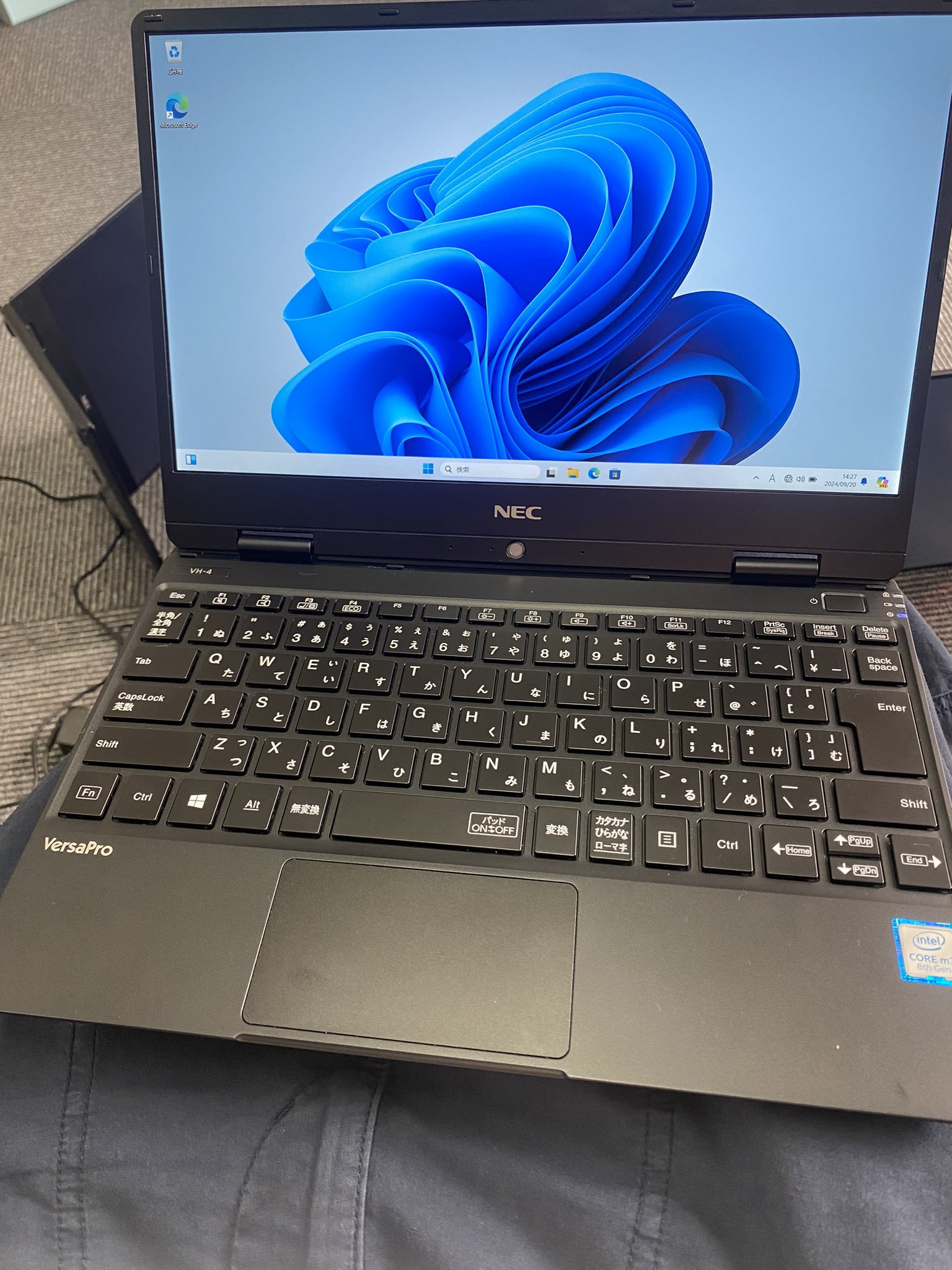 ⚠︎︎RT 117637 ⚠︎︎11点 まとめ売り 1900年代物 ⚠︎︎RT 117637