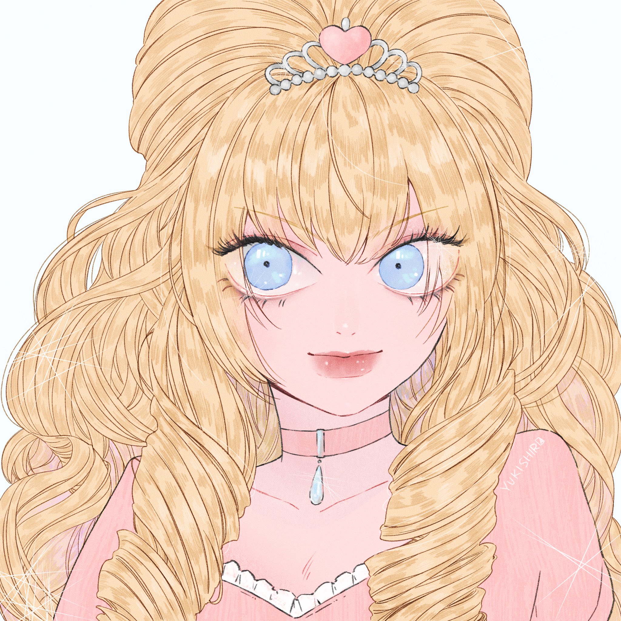 Yukishiro art (@yukishiro96) / X Yukishiro art (@yukishiro96) / X