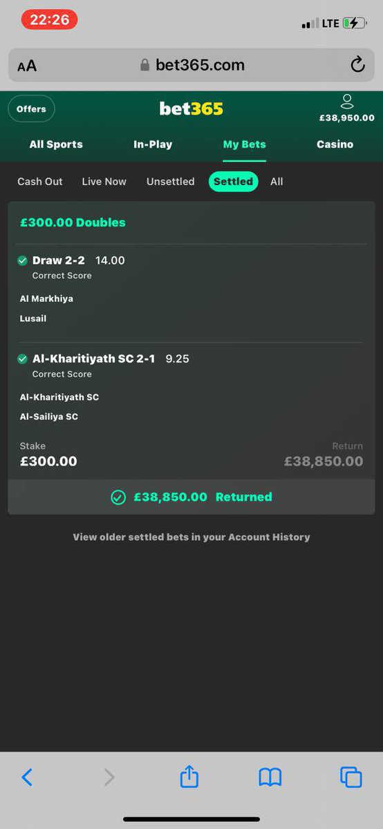 Congratulations 🍾🎉 on todays profits 

If you’re online, you’re lucky 🍀 

Join our platform, let’s earn more info 

CLICK ON THE LINK IN MY PROFILE BIOGRAPHY TO JOIN THE GROUP CHAT 💬 

LET GO 🫵💋