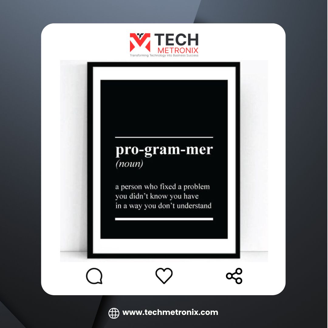 Techmetron70103's tweet image. Did you knew tech fact?
#WebDevelopment #CSS #DeveloperQuiz #techmetronix #tech #question #development #java #angular #python #CSS #programminglanguage #fact