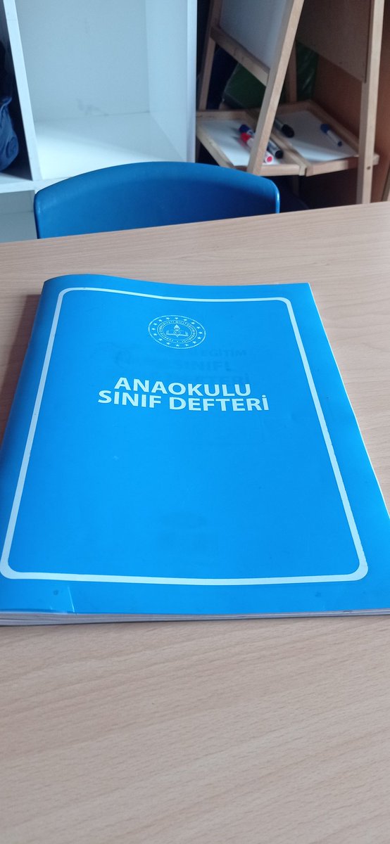 Okuduğun okula öğretmen olarak dönmek 🫶