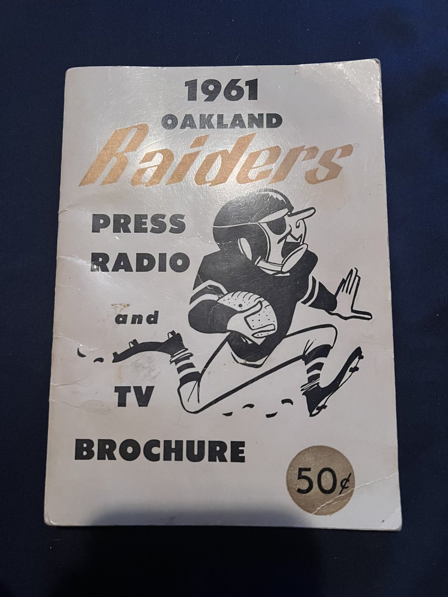 They played their games at Candlestick Park in 1961.