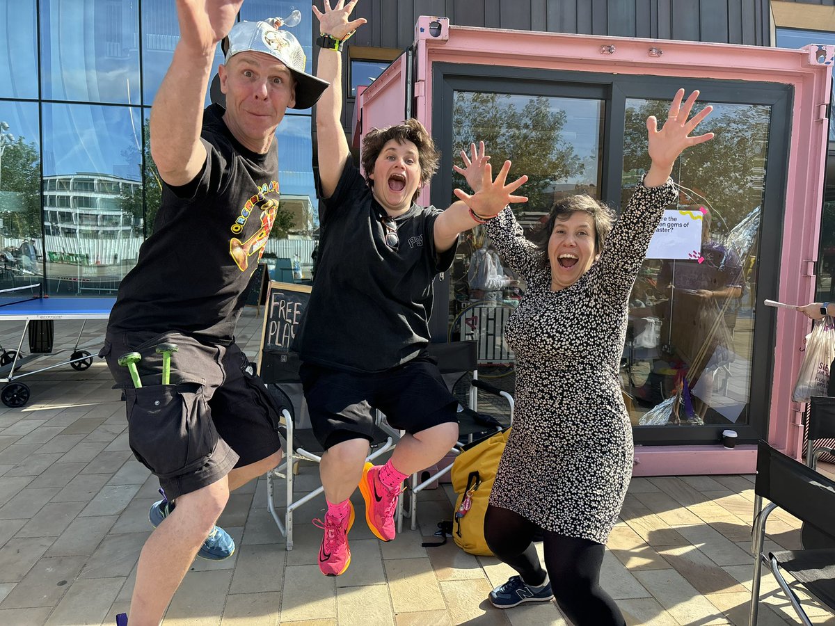 PlayfulAnywhere tweet media