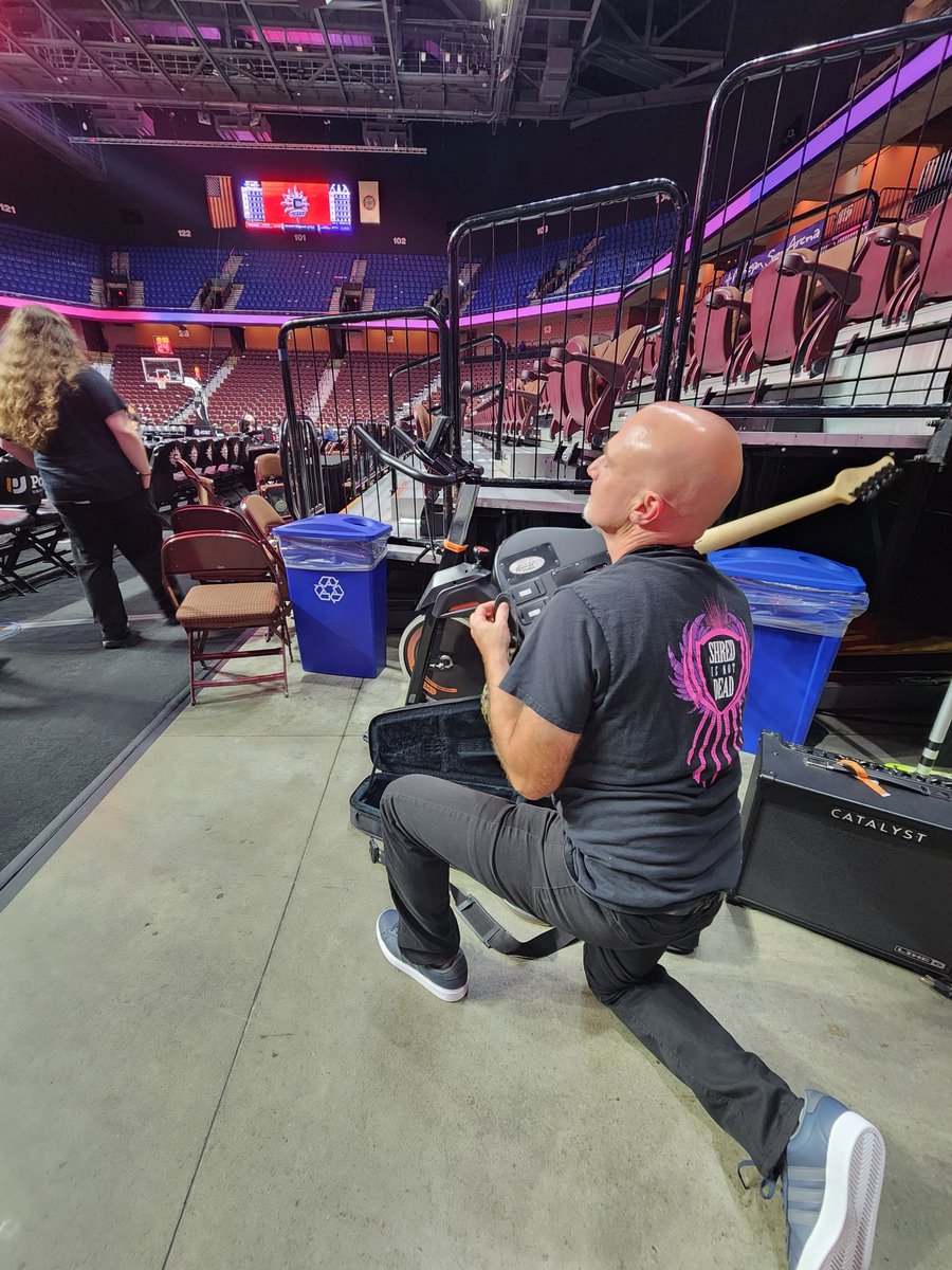 Thomas Amoriello tweet media