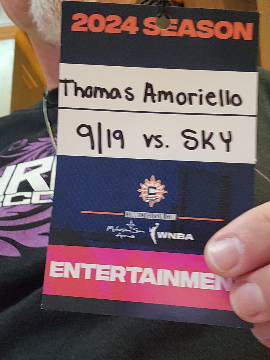 Thomas Amoriello tweet media