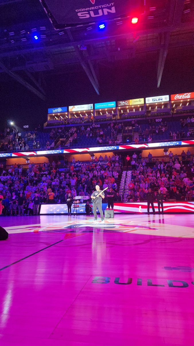 Thomas Amoriello tweet media