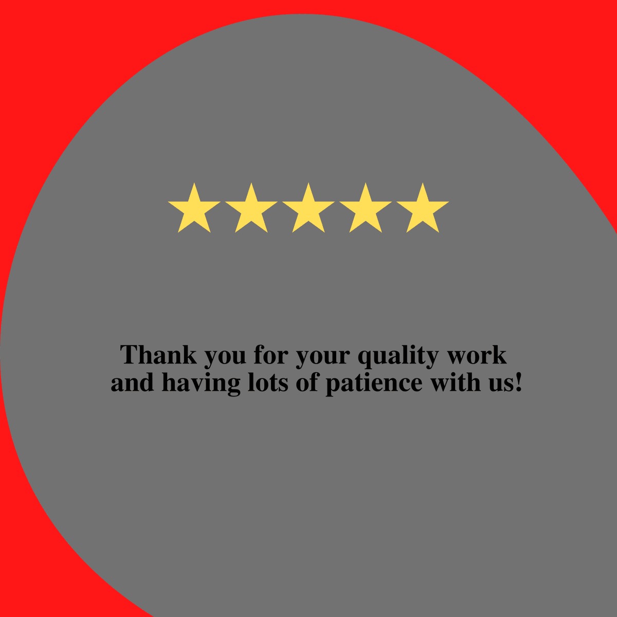 Leppard & Associates tweet media