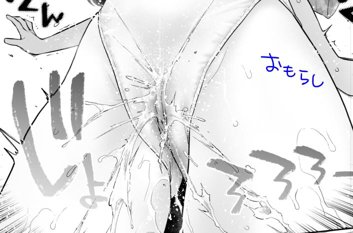 これって修正した方がいいです???
Xの叡智な紳士淑女おしえてくださーーー(>_<) 