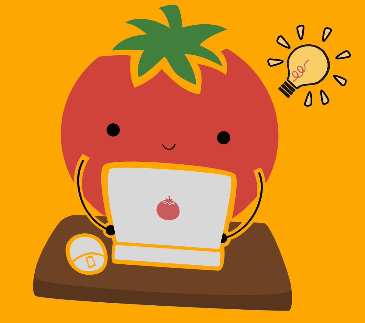 SharibJafari's tweet photo. Ever lose track of time while coding for hours? 🙈
Long stretches aren’t always productive. I’ve found that 25 minutes of focused work + a short break keeps me balanced and sharp.
Try Pomodoro if you’re in a coding trance. It might just boost your focus!

#Productivity #WorkSmart https://t.co/VWXJphGjjm