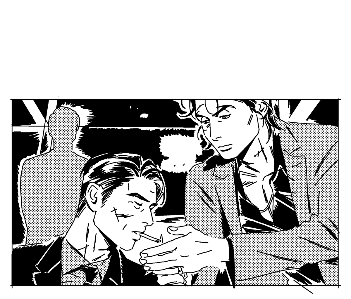 充电 (@grassdlc) on Twitter photo 