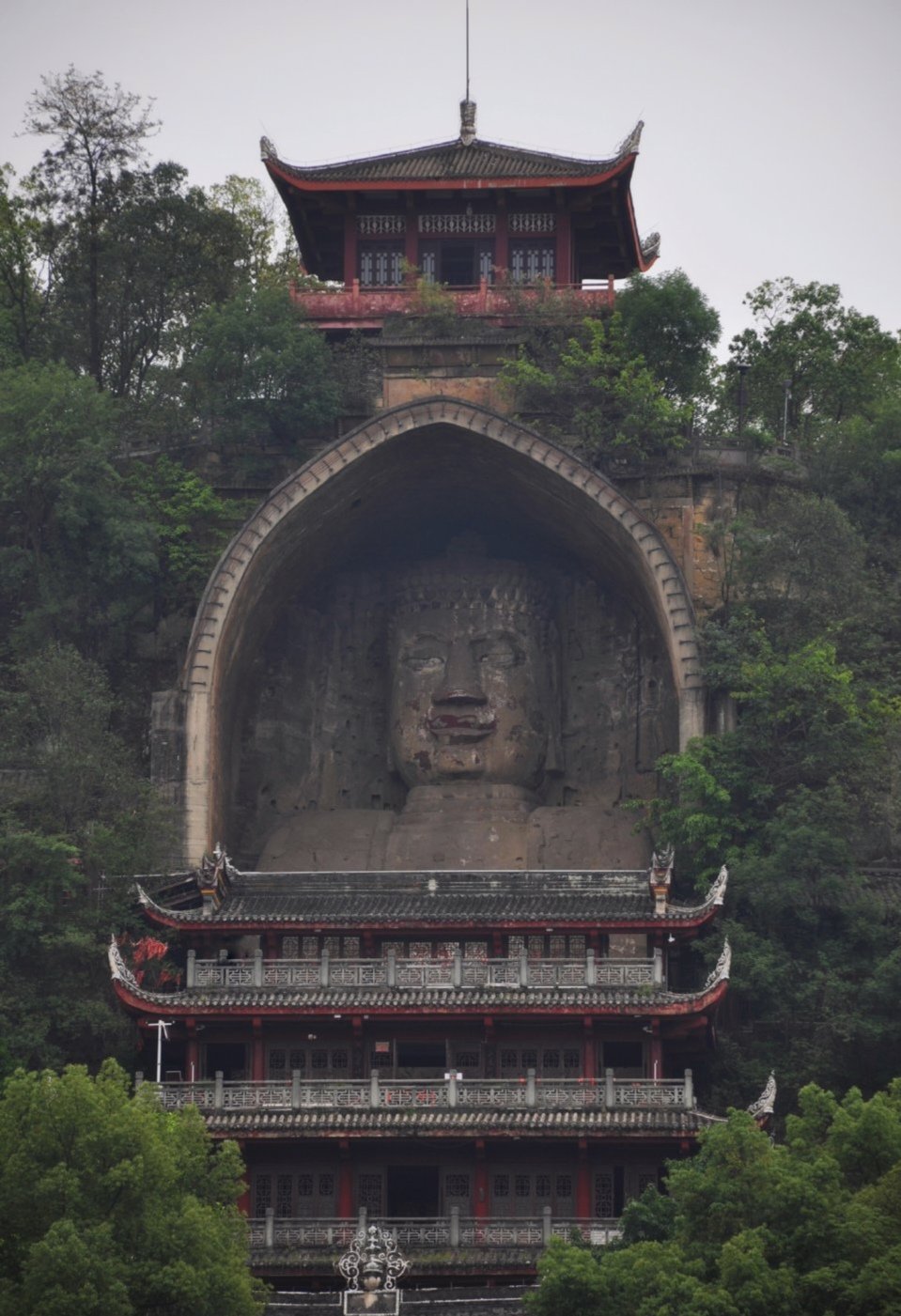 中国石窟- অনুসন্ধান / X 中国石窟- অনুসন্ধান / X