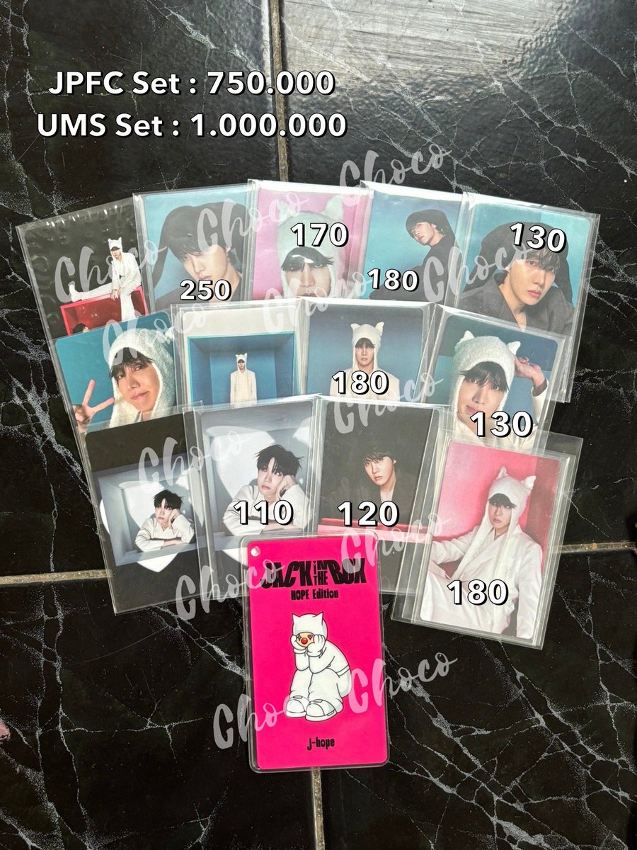 Choco⁷ •᷄ɞ•᷅ tweet media