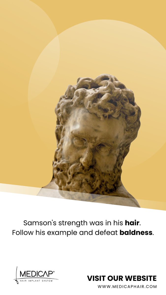 BiofibreHair's tweet photo. https://t.co/LSfFbR3cnj
👩‍🦱🧑‍🦰👨‍🦳 https://t.co/1bjaI1AhSL