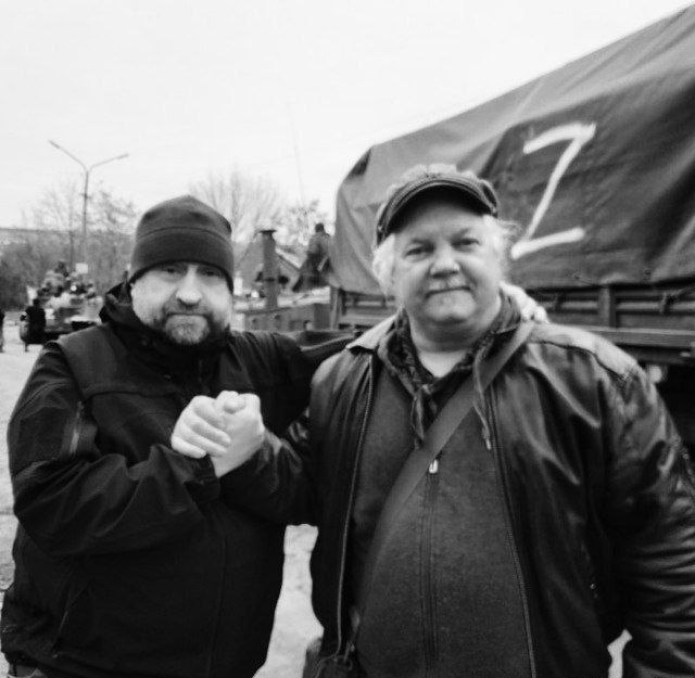 silupescu tweet picture