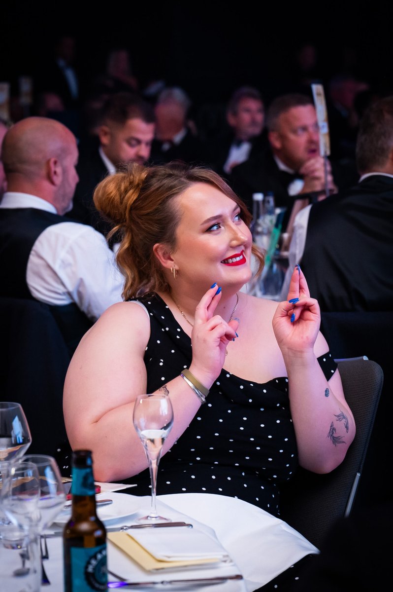 The photos are out!📸

View the highlights from National Pest Awards 2024 and don't forget to tag us in your posts!

Visit us at nationalpestawards.co.uk/gallery-2024/ to view more.