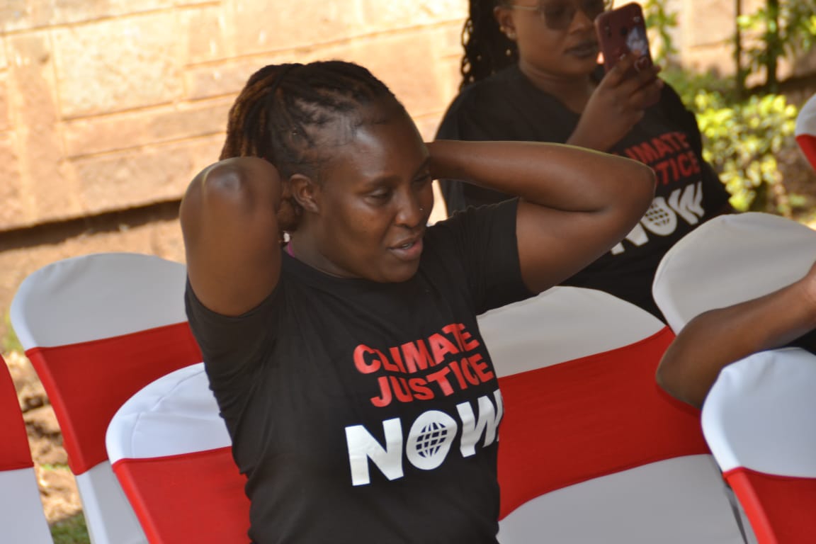 The global North's greed, exploitation and legacies of colonialism have wreaked havoc on the global South.
#PayUp4LossAndDamages
Fund Our Future 

<a href="/JoeBiden/">Joe Biden</a> <a href="/KamalaHarris/">Kamala Harris</a>
@Kishida230 <a href="/Keir_Starmer/">Keir Starmer</a>
<a href="/JustinTrudeau/">Justin Trudeau</a> <a href="/Quirinale/">Quirinale</a>
<a href="/OlafScholz/">Olaf Scholz</a> <a href="/EmmanuelMacron/">Emmanuel Macron</a>
<a href="/vonderleyen/">Ursula von der Leyen</a> <a href="/COP29_AZ/">COP29 Azerbaijan</a>
<a href="/G7/">G7</a>