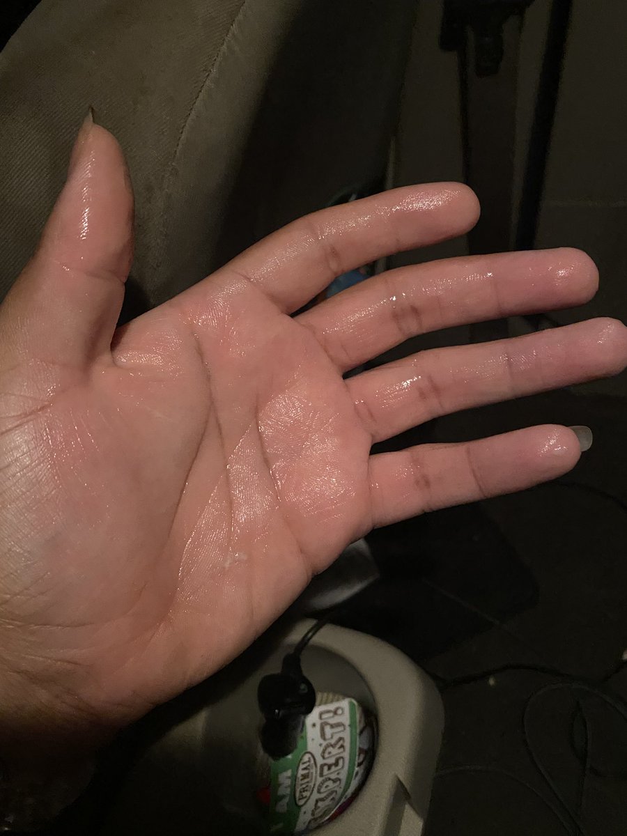 TheSinner200's tweet photo. When u leave this much saliva from sucking dick that’s when u know u did it right 😈 https://t.co/AtkeVWAlwz