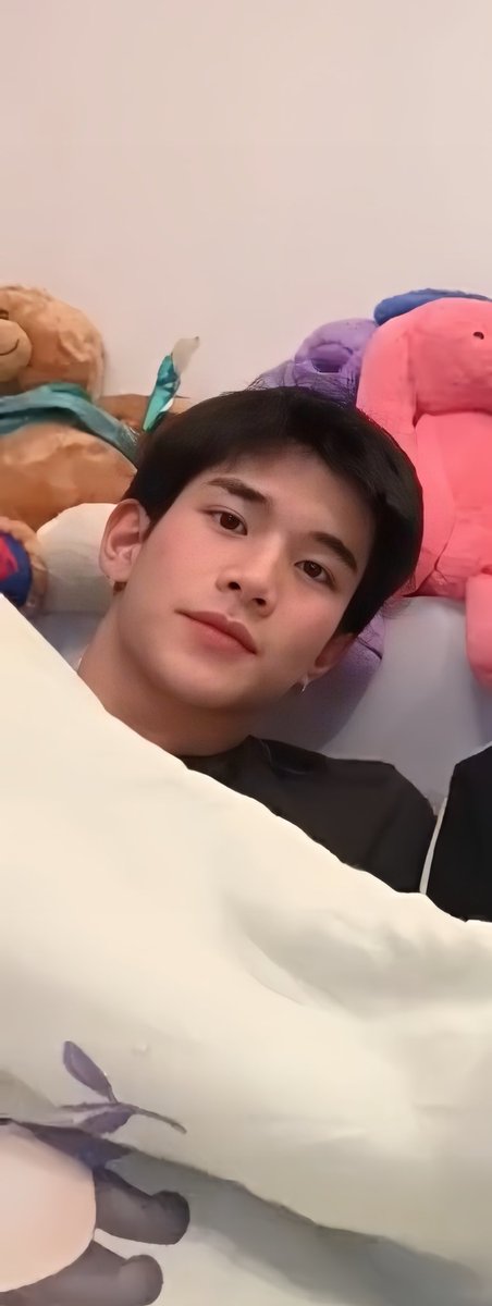 บีพี* 🐣 tweet media