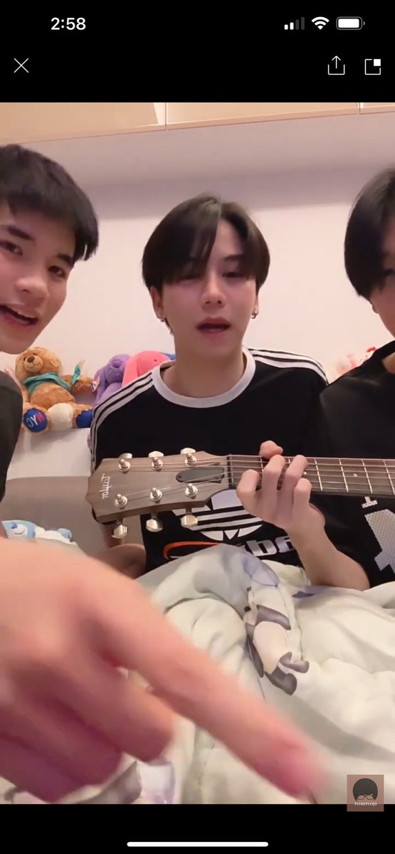 บีพี* 🐣 tweet media