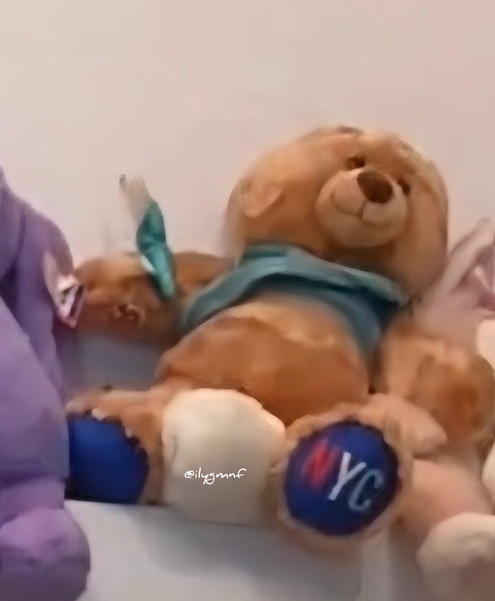 บีพี* 🐣 tweet media