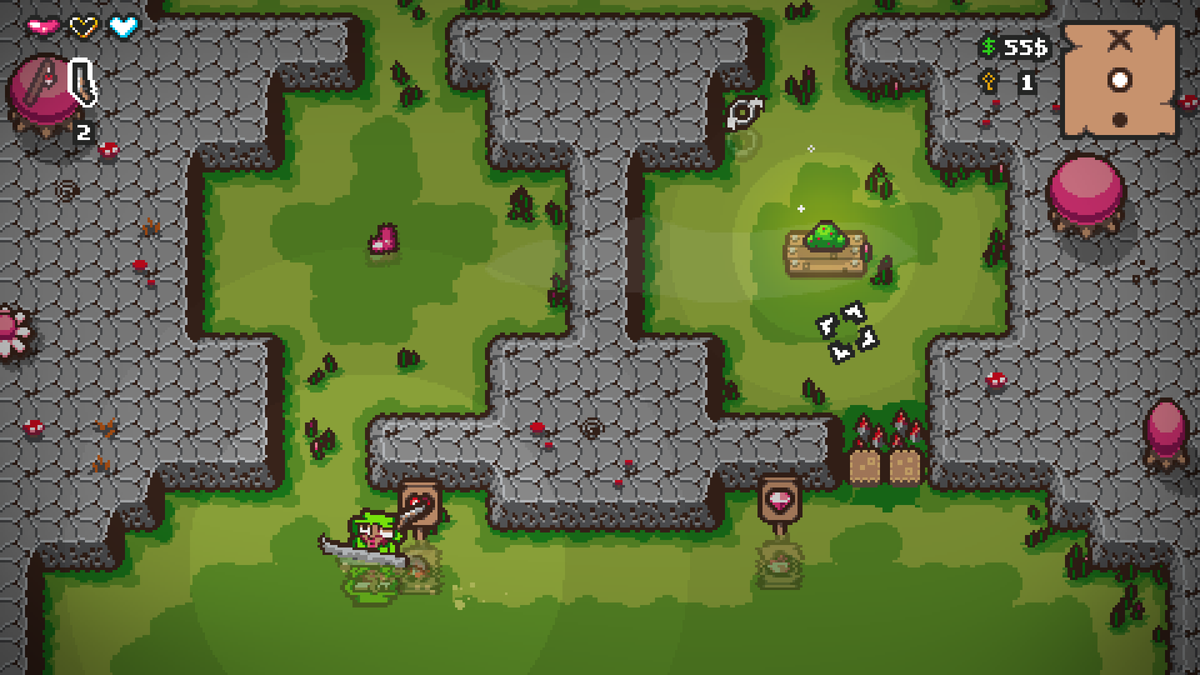 ANTENNA GAMES 🙂 tweet media