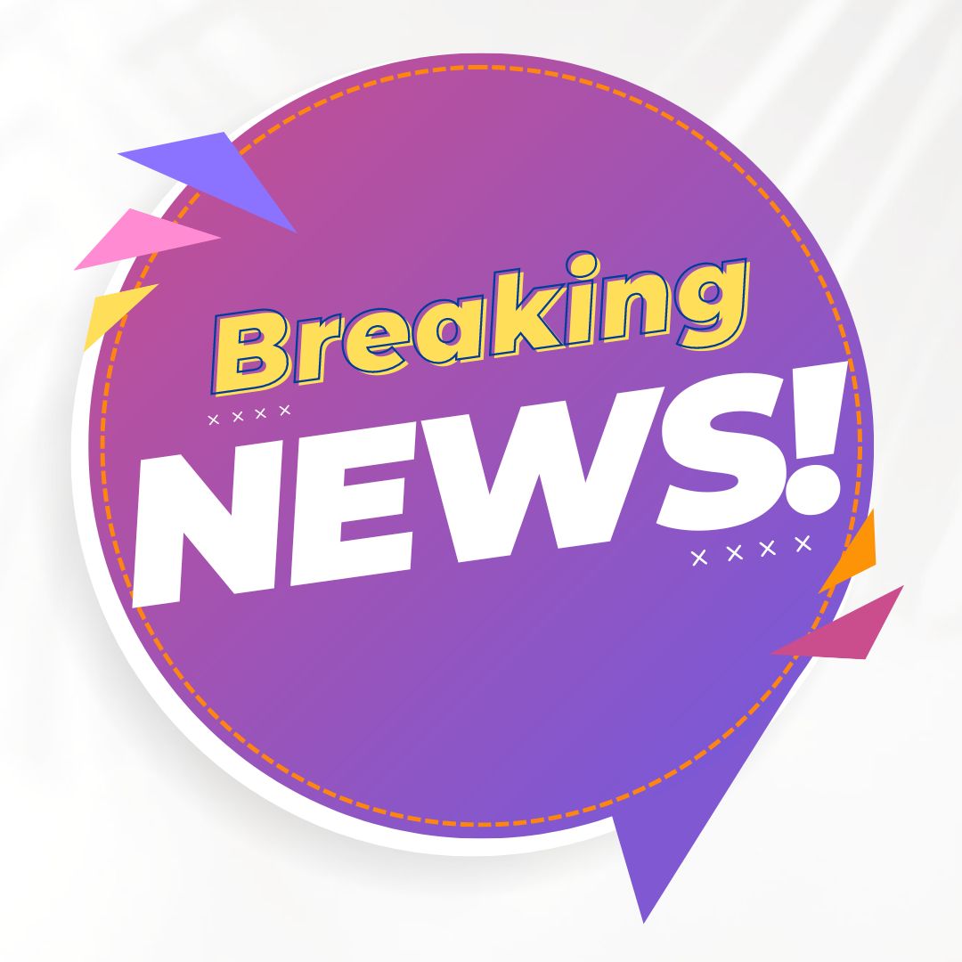 t_atp__'s tweet image. Newly registered... who this?!

We&apos;re happy to report... T-ATP is TRADEMARKED!

We were trademark happy as we trademarked our name (The Accelerated Training Program) and acronym (T-ATP).

Even with new symbols by our name, the work doesn&apos;t stop to eradicate the digital divide.