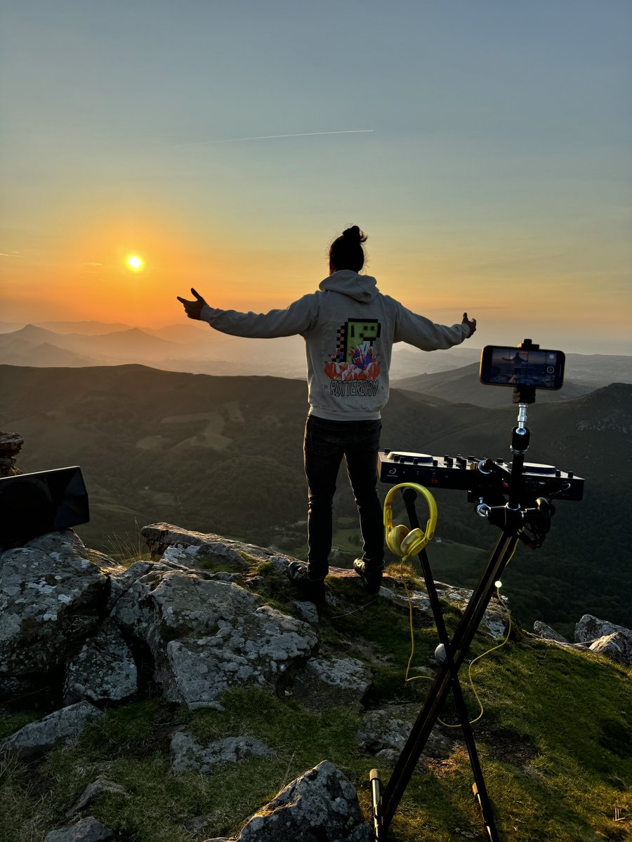 Martin Martin tweet media