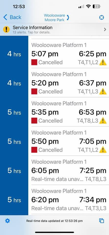So glad you put the fucking game in the city <a href="/NRL/">NRL</a> you twats #NRL #SharksvsCowboys #NrlFinals