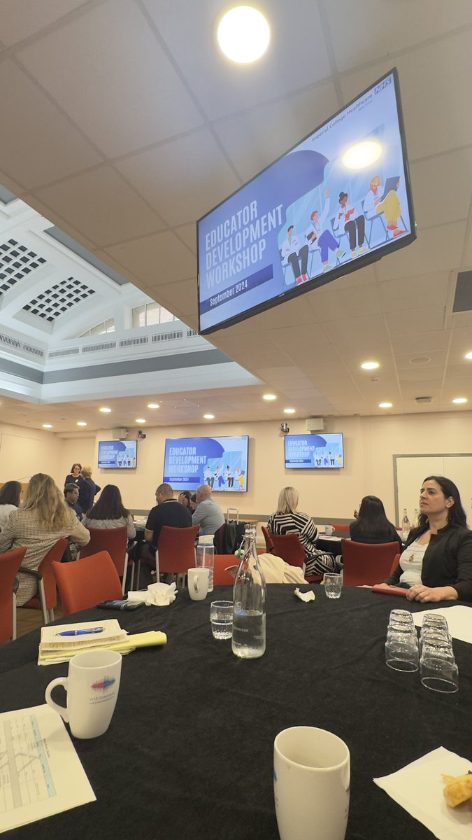 Empowering workshop for educators continuous learning! Its been great to have such an amazing education leaders! <a href="/cleonvillapalos/">Clare Leon</a> <a href="/JoyAntonetteP/">Joy</a> <a href="/CherylC84064573/">Cheryl Carr</a> <a href="/Jan_Goldsmith35/">Jan Goldsmith 💙💛 MA(Ed) BSc RGN RM SCPHN(HV)</a> <a href="/EducationSCC/">Imperial Clinical Education SC Division</a> <a href="/marlonph5/">Marlon Simbajon</a> <a href="/emerdiegoRN/">Emer Diego</a> <a href="/mfranmarie/">Fran Marie Macainan</a> <a href="/rvanessadr/">Vanessa De los Reyes</a> <a href="/Bryle_c00/">Bryle cruz</a>