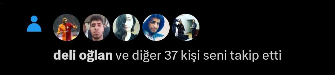 🗣️1.000 ALTINDA HESAP KALMASIN.
🖇️🚩 ETKİNLİK BAŞLATIYORUM..
✅SİSTEM ÇALIYOR..
✅<a href="/takip_sayfasii/">Takip Sayfası</a> TAKİPLEŞELİM
✅GT YAZ
✅RT YAP