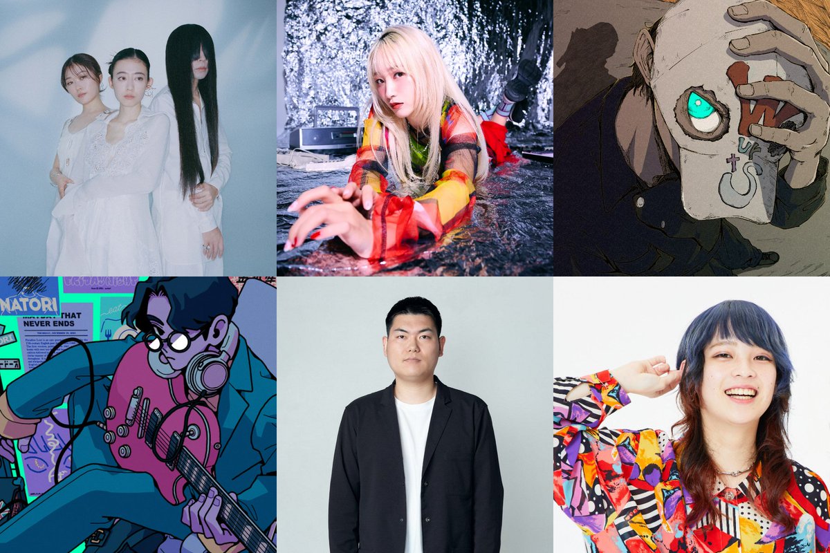 J-WAVE「GURU GURU!」 番組のアドバイザーとして六本木ヒルズに通い