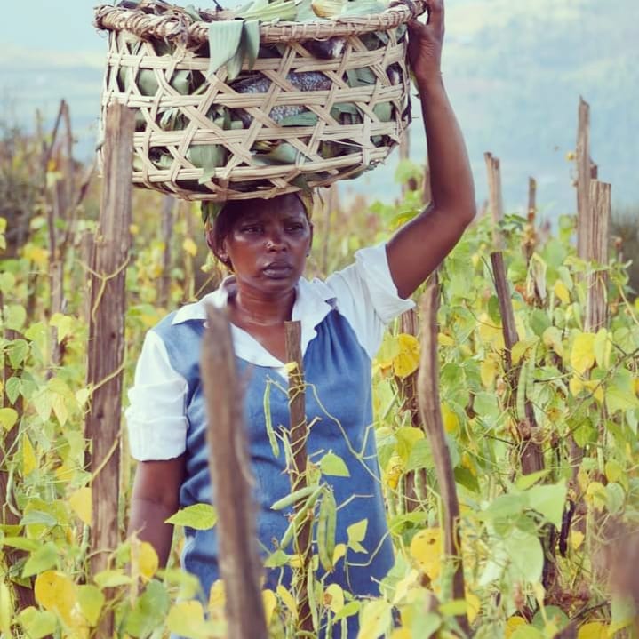 UGANDAN ACTRESS TO WATCH
This girl/lady is called Jackie Katusiime - <a href="/JackieKatusiime/">Jackline Katusiime</a> and she is a formable actress from Uganda. I have watched her grow into an outstanding performer who has been getting better with every character she takes on. 

Jackie has been nominated in
