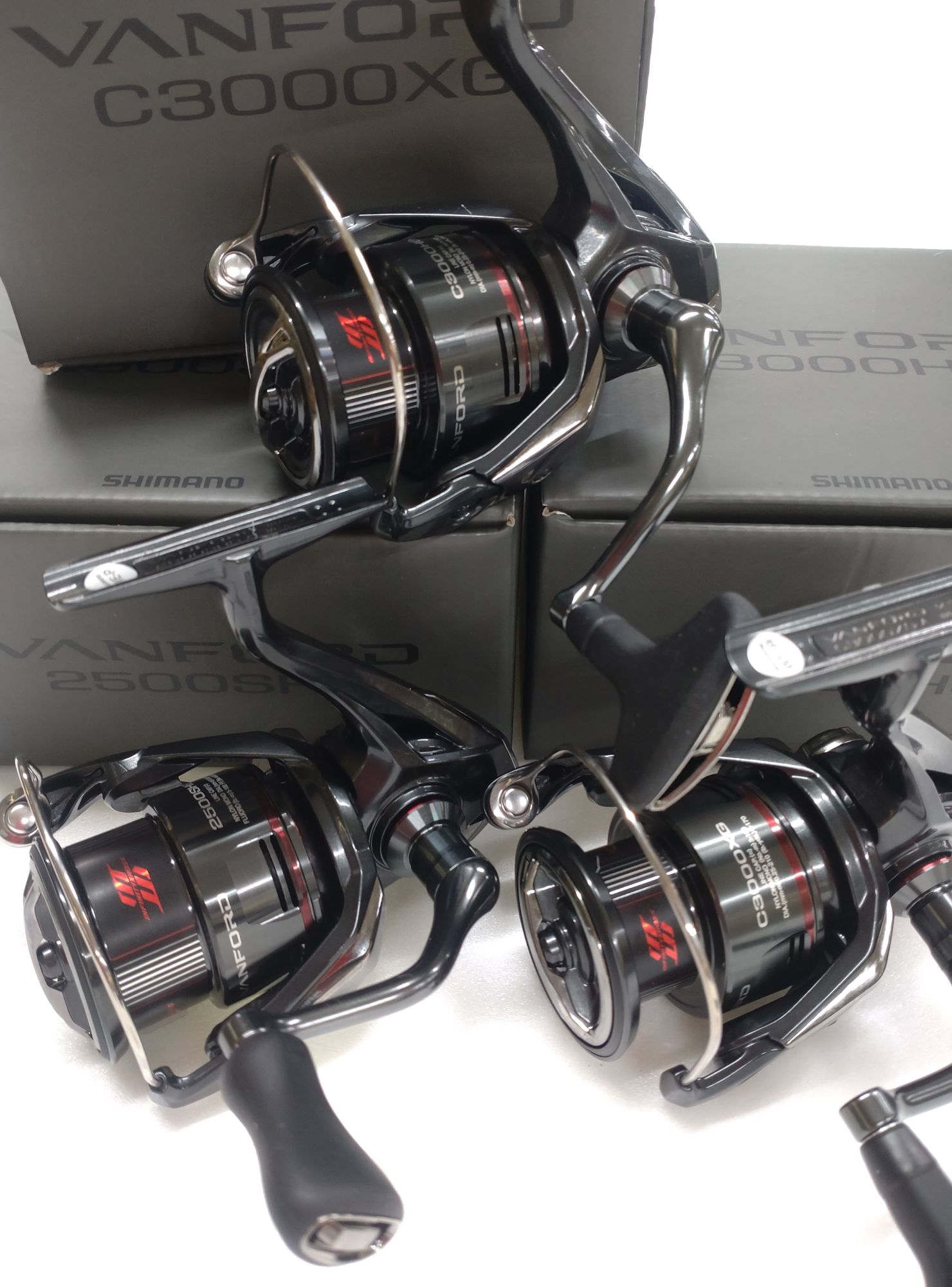 SANSUI WebShop (@SANSUI_Web_Shop) / X
