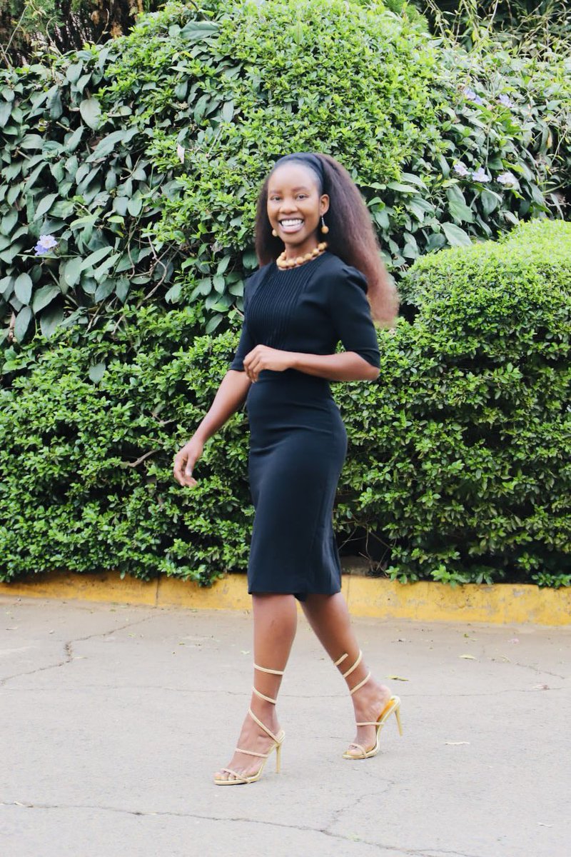 Remember as a leader you are the
💥Enabler
💥Connector
-Bringing people together and creating trusting relationships and empowering them to go is your responsibility 
#inspiration #leadership #motivation #transformation #growth #mindset #wisdom #success