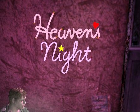 hveansnight's tweet photo. absolutely obsessed with the way they kept the same details and added the little butterflies, grrrrr so cutie i love you sh2r https://t.co/TZDEO1Dmsw