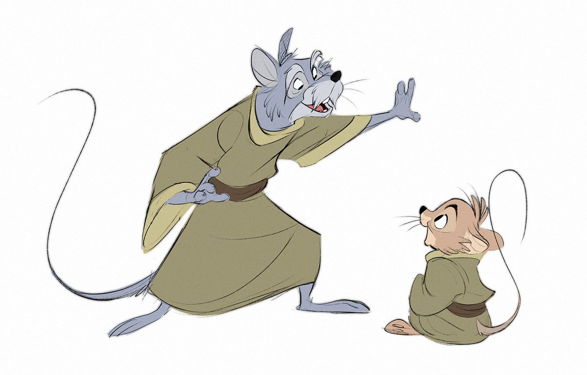 Kros 🔸 tweet media