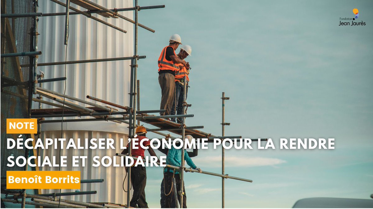 Timothée Duverger tweet media