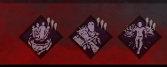 zeppeli tweet media