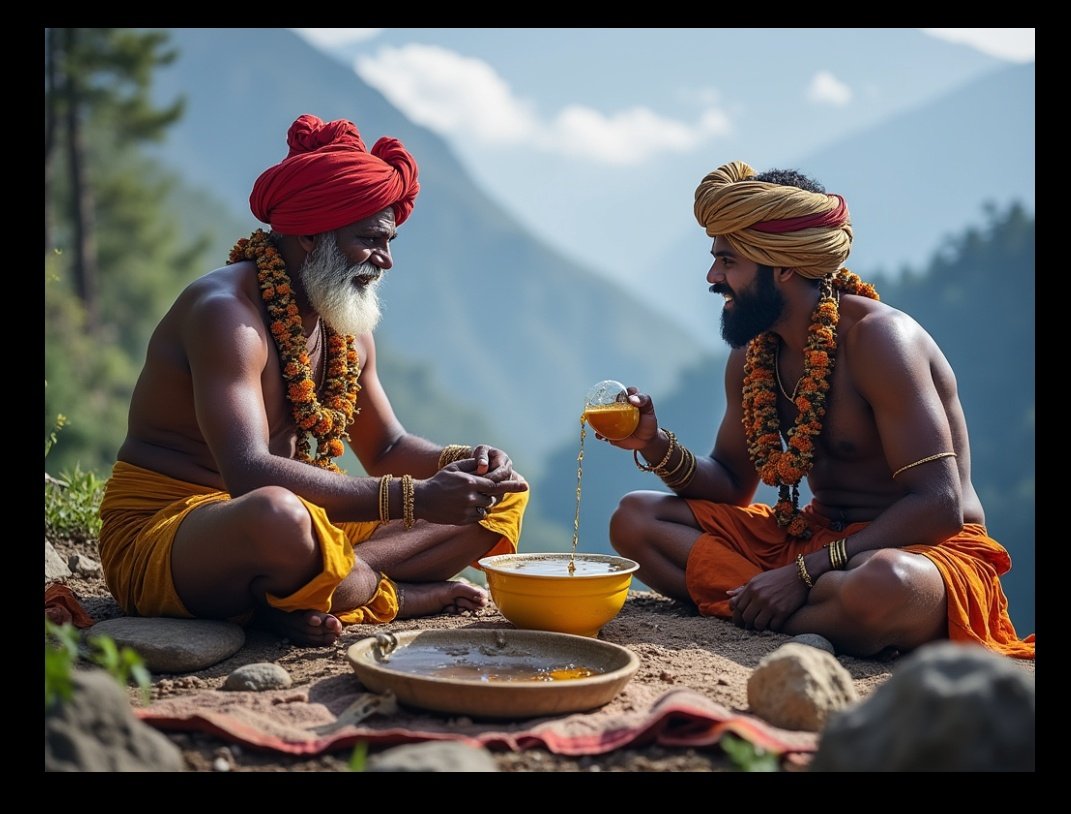 बाबुराम भन्छन्: १० प्रदेशको आवश्यकता छ।
प्रचण्ड भन्छन् : १४ प्रदेशको आवश्यकता छ।
झामुण्डले भन्लान्: ७८ प्रदेशको आवश्यकता छ।
२०७२ सालमा देशको तिर्न बाँकी खुद ऋण ५ खर्ब ५३ अर्ब रुपिञा थियोे । संघीयता कार्यान्वयनपूर्व ९ खर्ब १७ अर्ब रुपिञा थियो। अहिले २८ खर्ब २८ अर्ब रुपिञा नाघेको