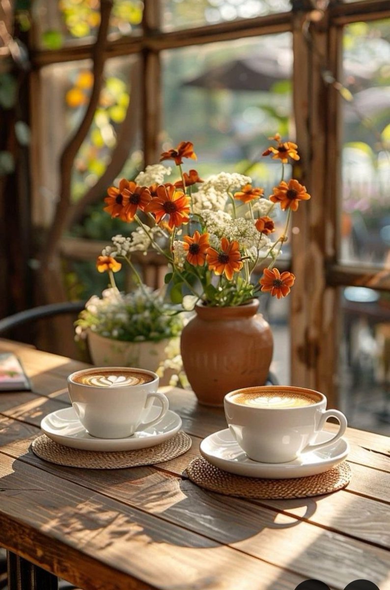 Gunaydin  Arkadaşlar