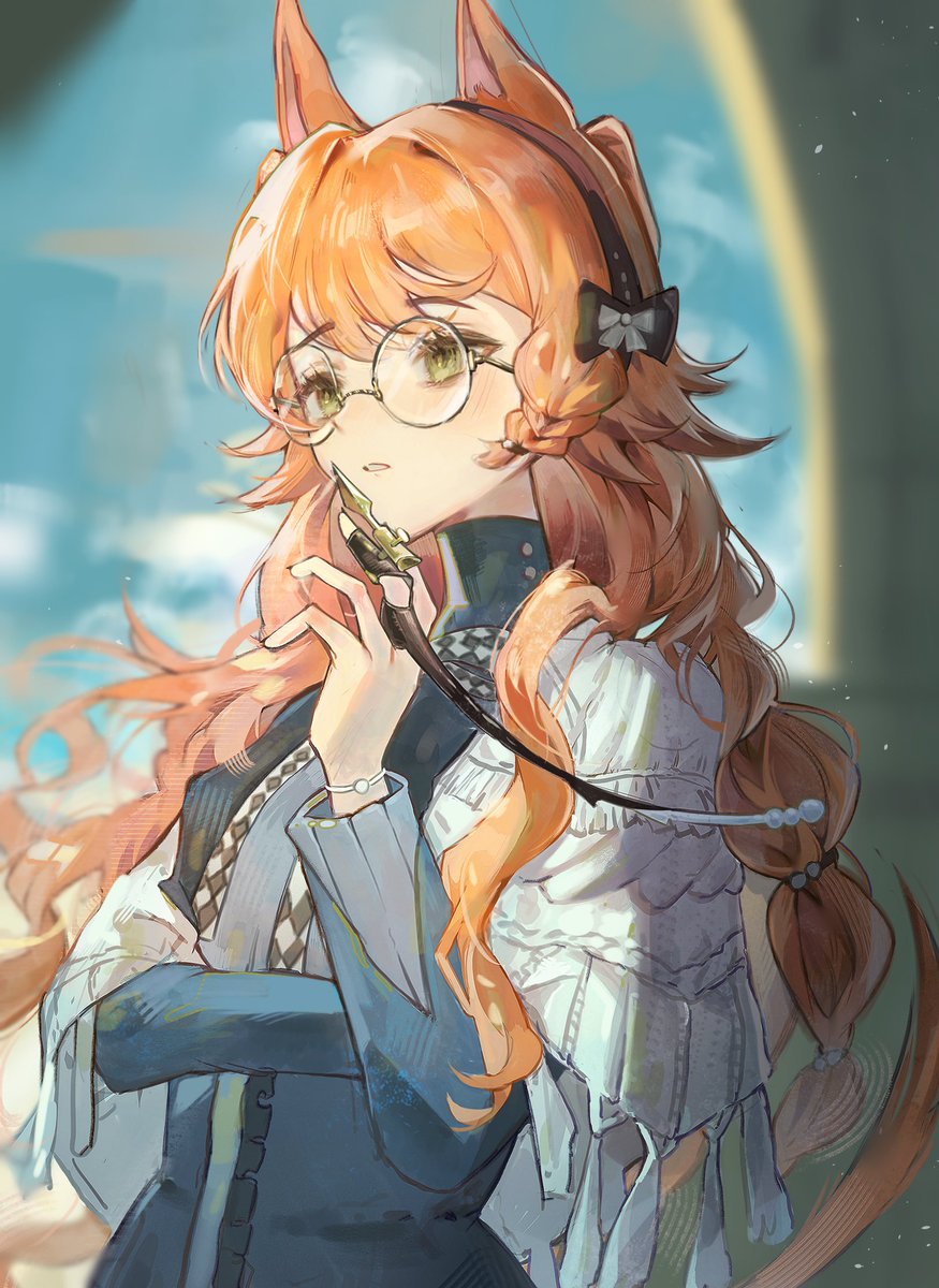 【Popoページ】 po on X