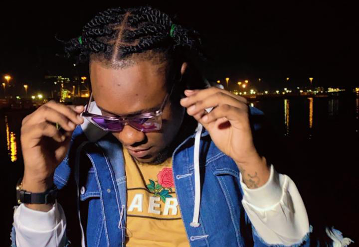 DJR Unleash Global Chart Results (19/9/24) dlvr.it/TDSW9k