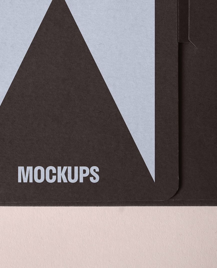 Furioso Mockups tweet media
