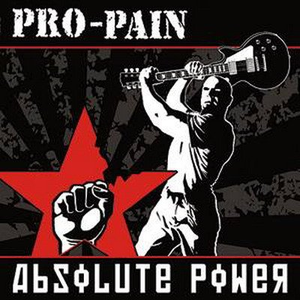 CrucialVRadio's tweet photo. #CrankItUp - Divided We Stand by @ProPainArmy - Get our Free #RockTuner App: https://t.co/2UgNXgANqo π€#HardRock #HeavyMetal #Thrash #Hardcore #Metal https://t.co/GWI9wY4y8P