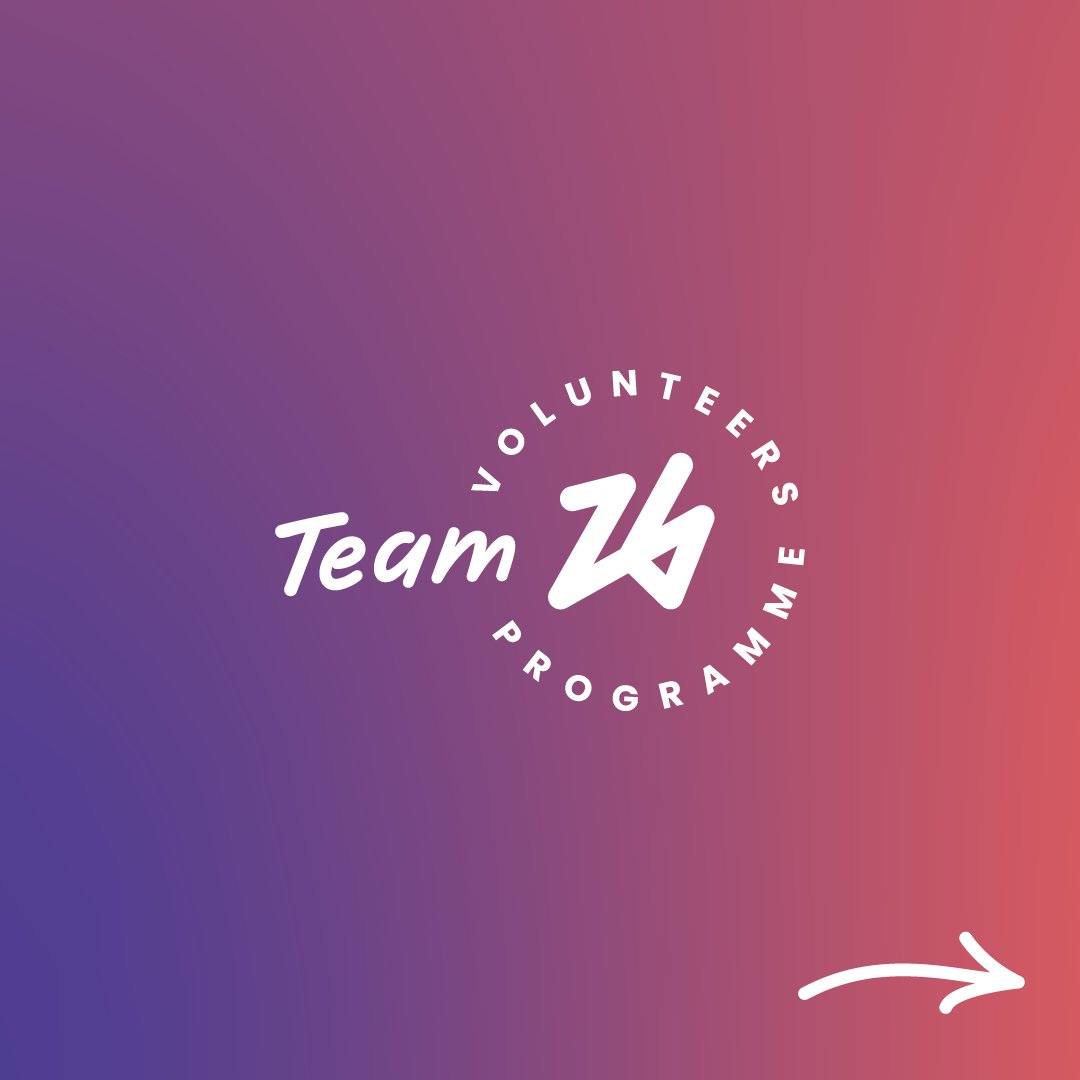 milanocortina26's tweet photo. 📍 Where?​
❓ Who?​
👉 How?​

Swipe through the carousel and find our territories, how many volunteers will be part of #Team26 and how to apply!​

#MilanoCortina2026 #Olimpiadi #Olympics #Paralimpiadi #Paralympics #Volontari #VolunteersProgramme
@Olympics @Paralympics